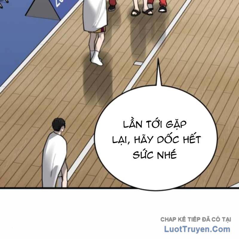 Đội Bóng Rổ Trung Học Chapter 13 - 114