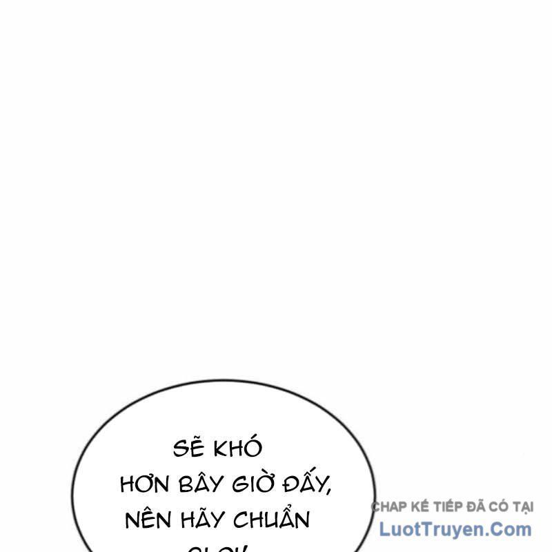 Đội Bóng Rổ Trung Học Chapter 13 - 115