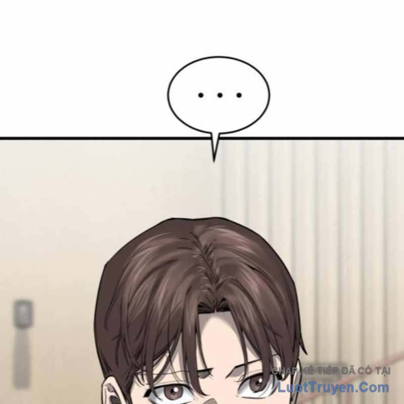 Đội Bóng Rổ Trung Học Chapter 13 - 118