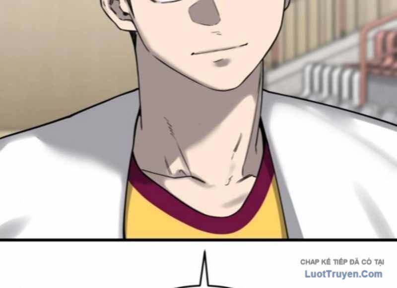 Đội Bóng Rổ Trung Học Chapter 13 - 119