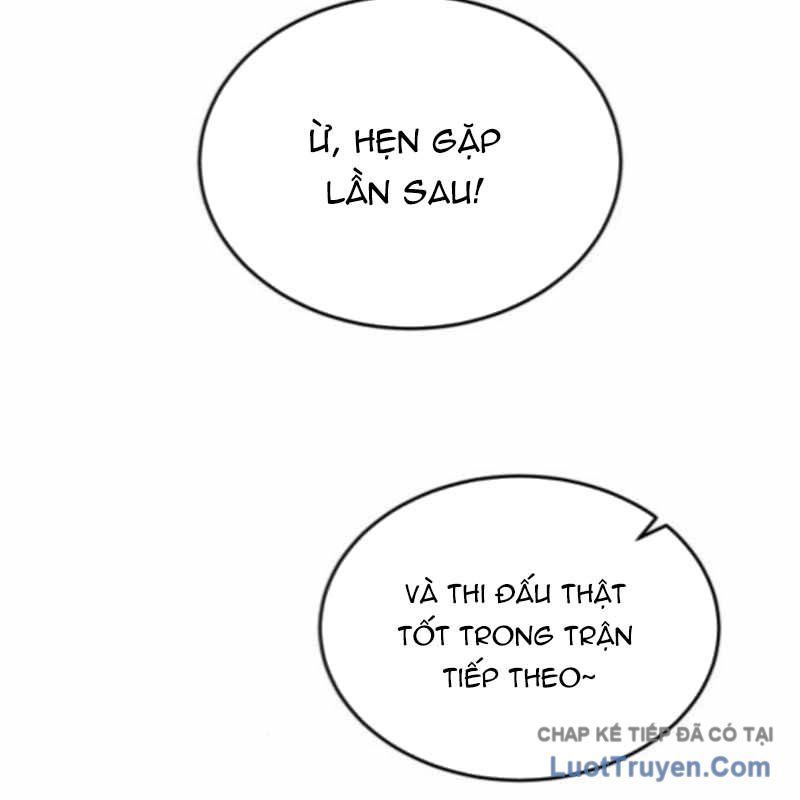 Đội Bóng Rổ Trung Học Chapter 13 - 120