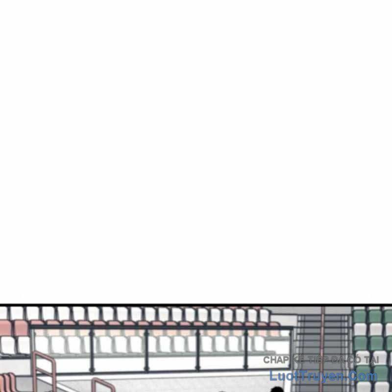 Đội Bóng Rổ Trung Học Chapter 13 - 121