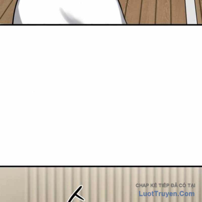 Đội Bóng Rổ Trung Học Chapter 13 - 123