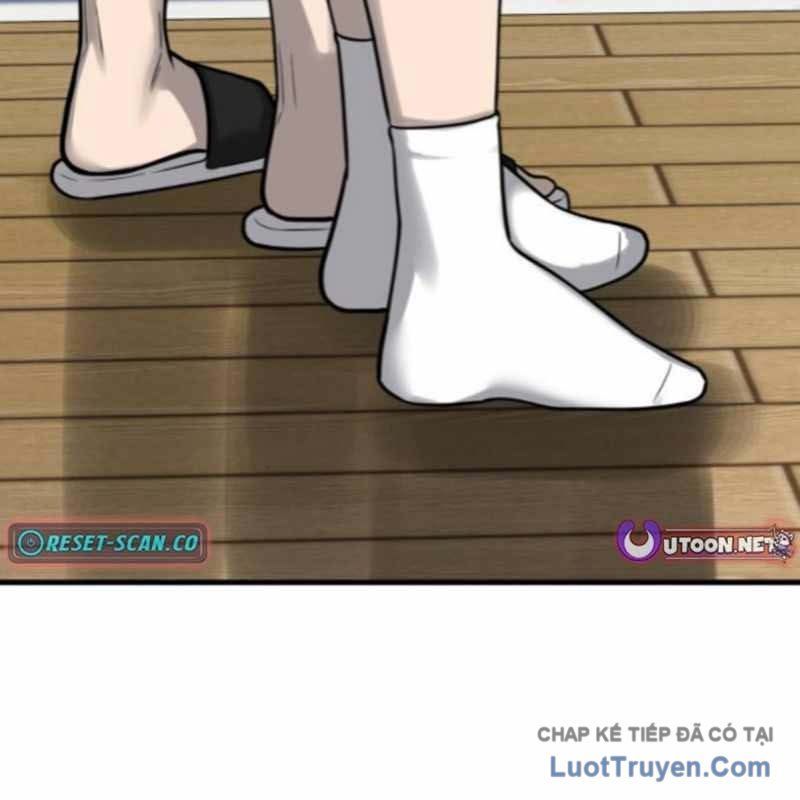 Đội Bóng Rổ Trung Học Chapter 13 - 127