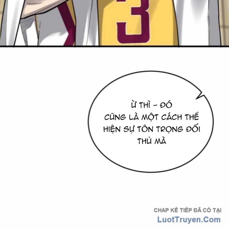 Đội Bóng Rổ Trung Học Chapter 13 - 131