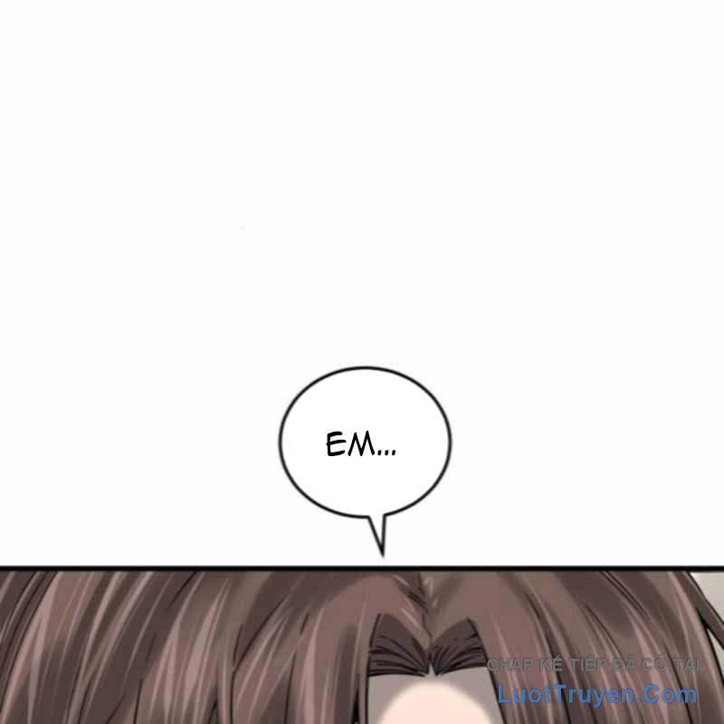 Đội Bóng Rổ Trung Học Chapter 13 - 132