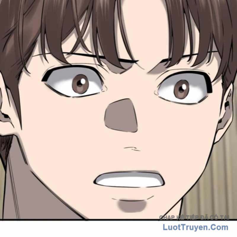 Đội Bóng Rổ Trung Học Chapter 13 - 133