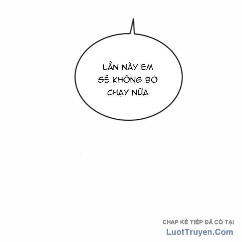 Đội Bóng Rổ Trung Học Chapter 13 - 134