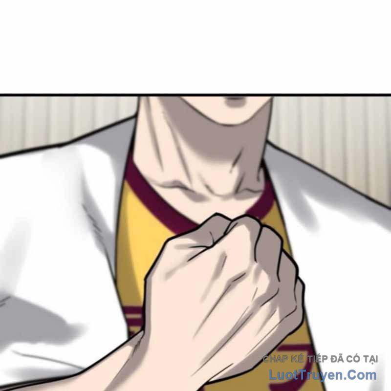 Đội Bóng Rổ Trung Học Chapter 13 - 135