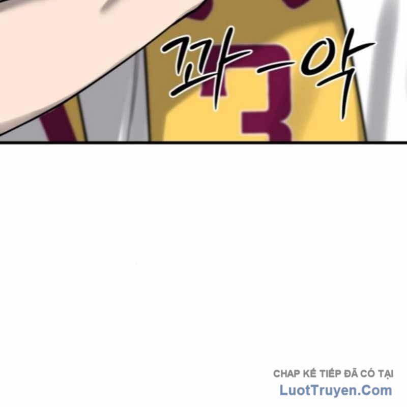 Đội Bóng Rổ Trung Học Chapter 13 - 136