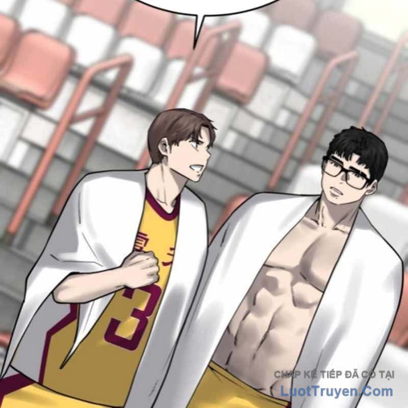 Đội Bóng Rổ Trung Học Chapter 13 - 138
