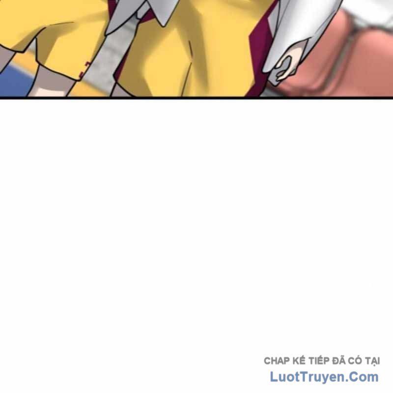 Đội Bóng Rổ Trung Học Chapter 13 - 139