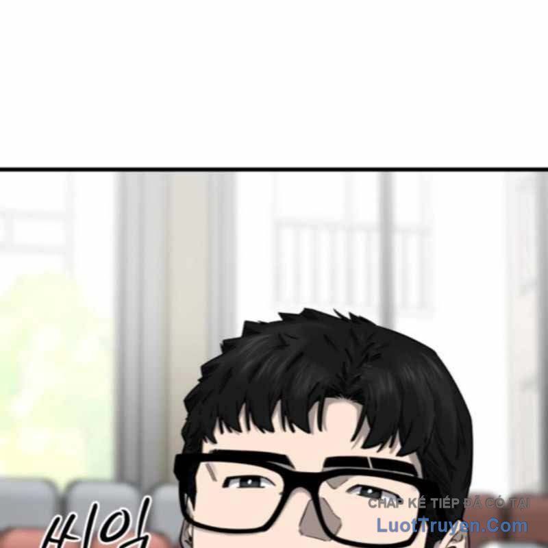 Đội Bóng Rổ Trung Học Chapter 13 - 140