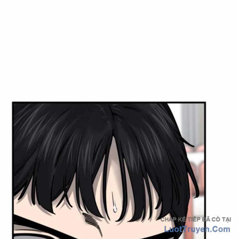 Đội Bóng Rổ Trung Học Chapter 13 - 15