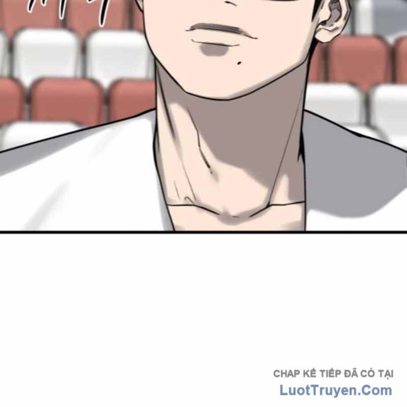 Đội Bóng Rổ Trung Học Chapter 13 - 141