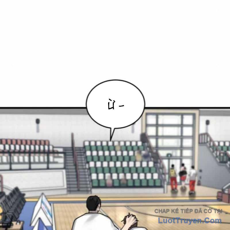 Đội Bóng Rổ Trung Học Chapter 13 - 142