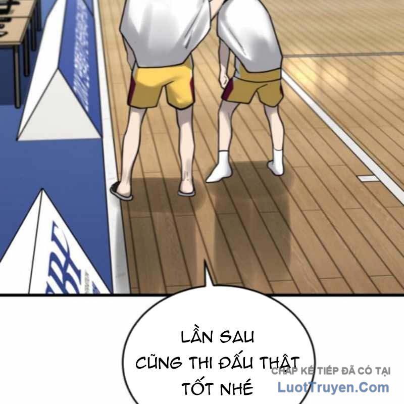 Đội Bóng Rổ Trung Học Chapter 13 - 143