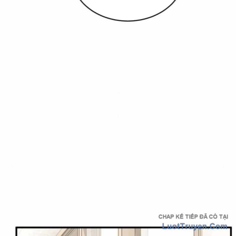 Đội Bóng Rổ Trung Học Chapter 13 - 144