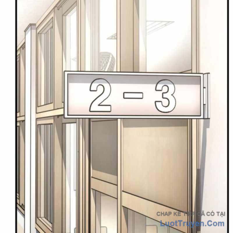 Đội Bóng Rổ Trung Học Chapter 13 - 145