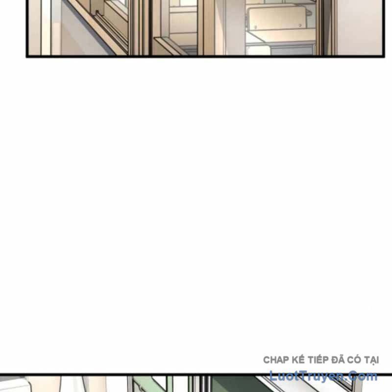 Đội Bóng Rổ Trung Học Chapter 13 - 146