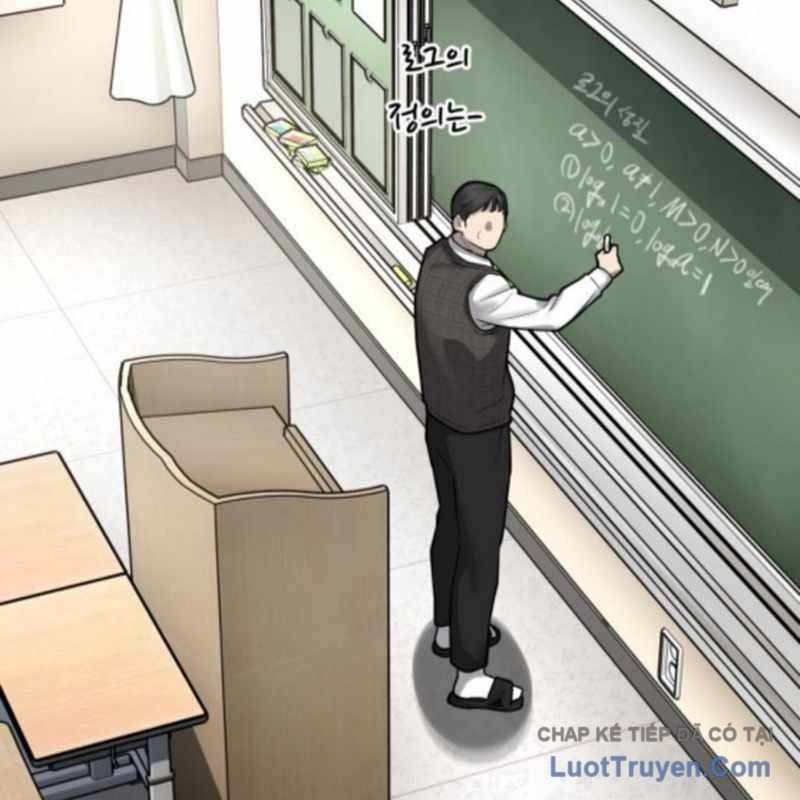 Đội Bóng Rổ Trung Học Chapter 13 - 147