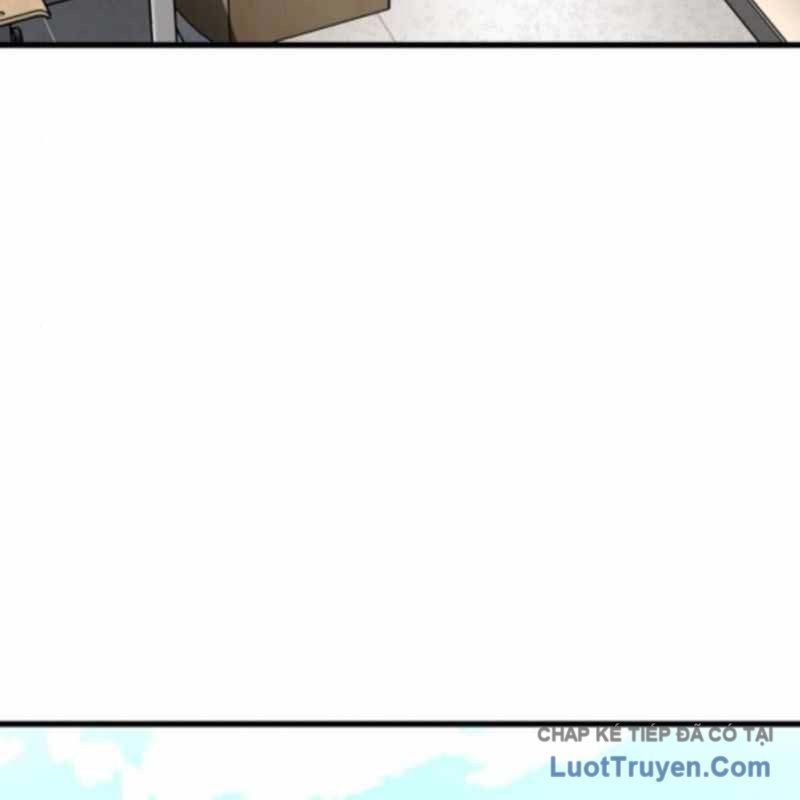 Đội Bóng Rổ Trung Học Chapter 13 - 148