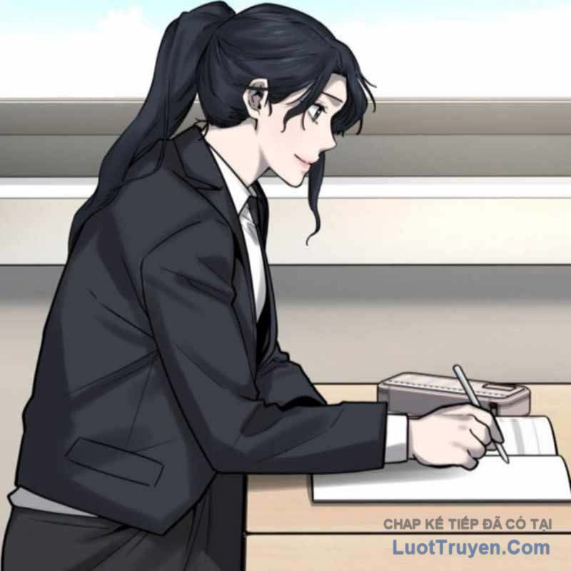 Đội Bóng Rổ Trung Học Chapter 13 - 150