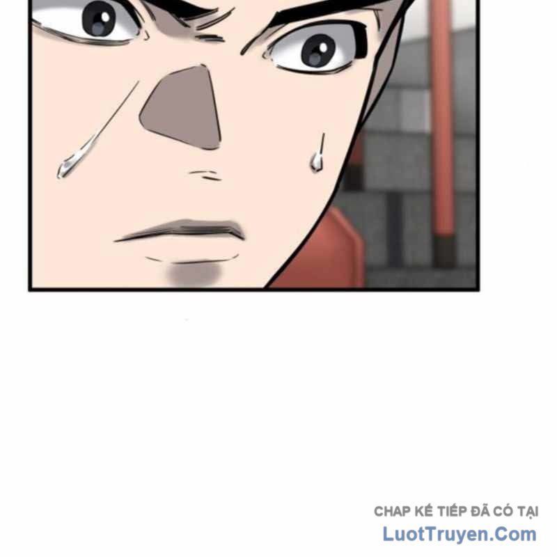 Đội Bóng Rổ Trung Học Chapter 13 - 16