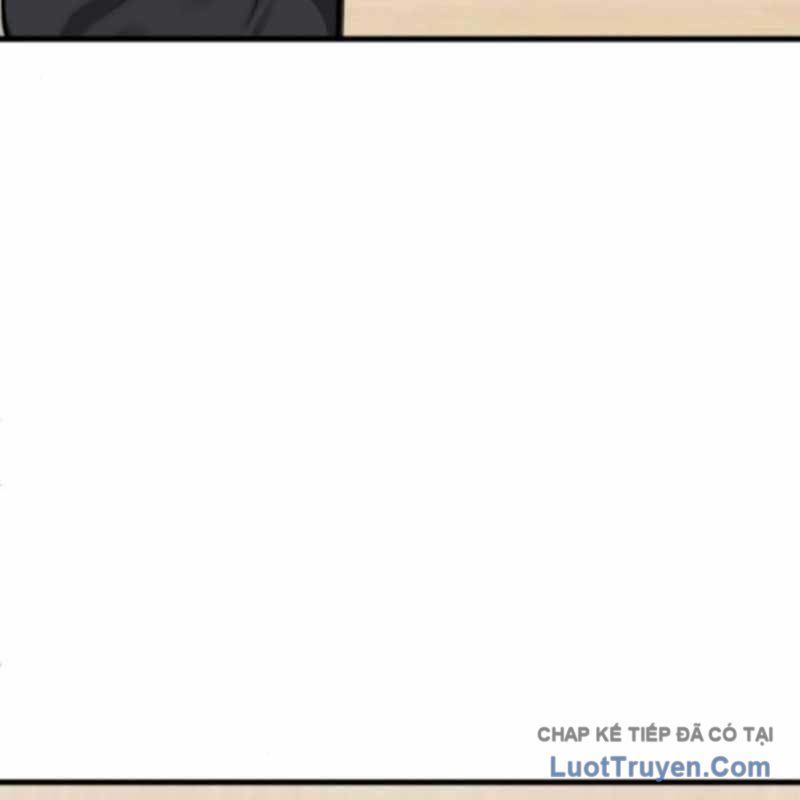 Đội Bóng Rổ Trung Học Chapter 13 - 151