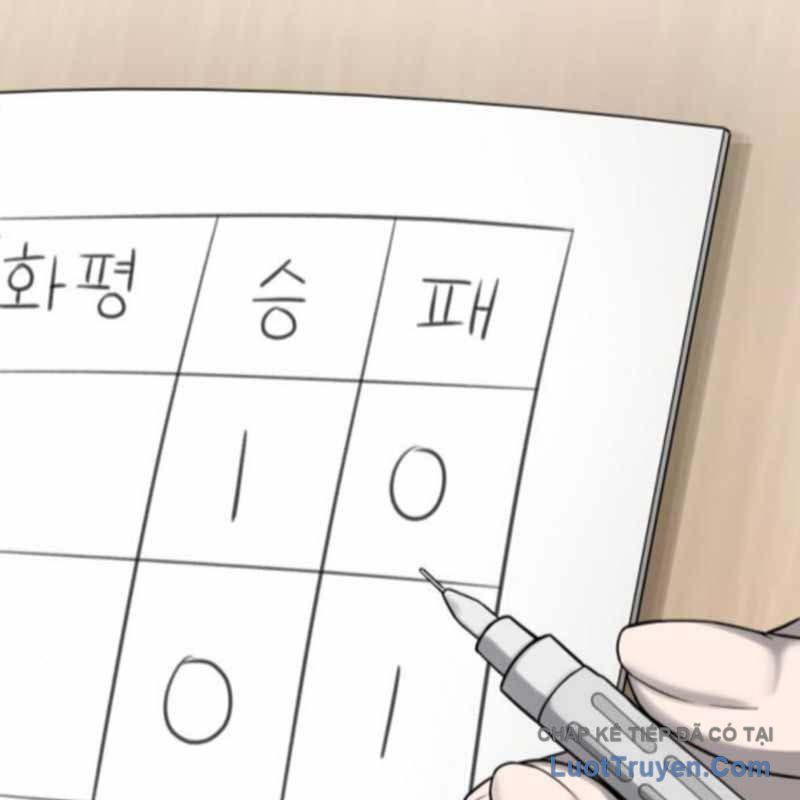 Đội Bóng Rổ Trung Học Chapter 13 - 152