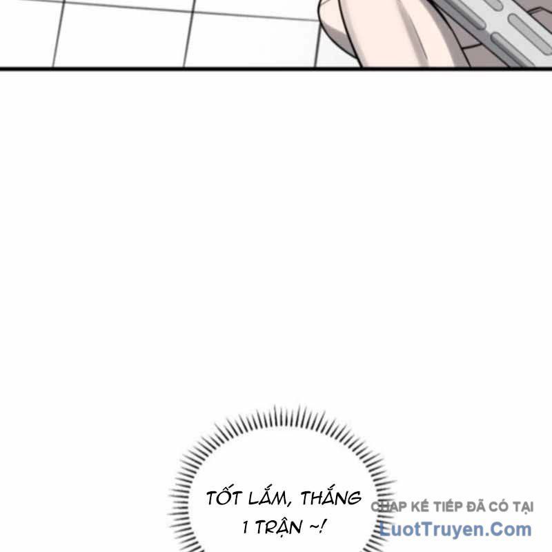 Đội Bóng Rổ Trung Học Chapter 13 - 153