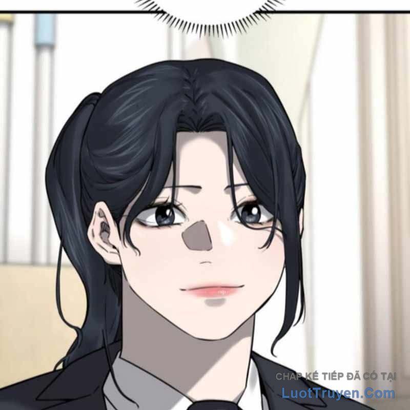 Đội Bóng Rổ Trung Học Chapter 13 - 154