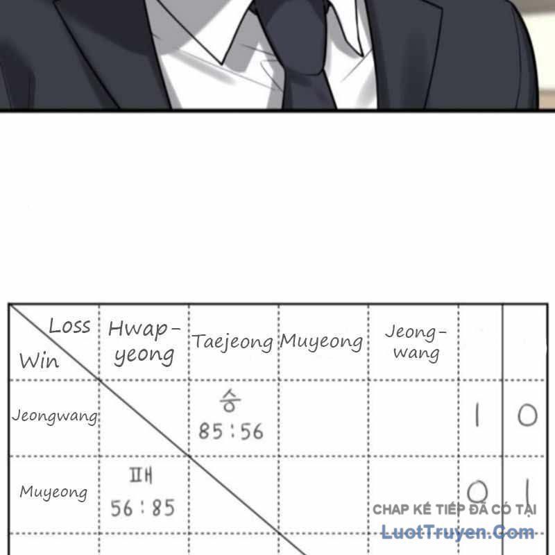 Đội Bóng Rổ Trung Học Chapter 13 - 155