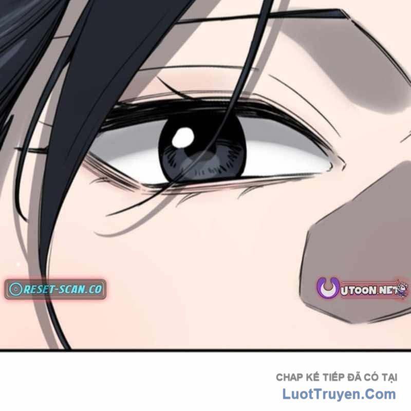 Đội Bóng Rổ Trung Học Chapter 13 - 157