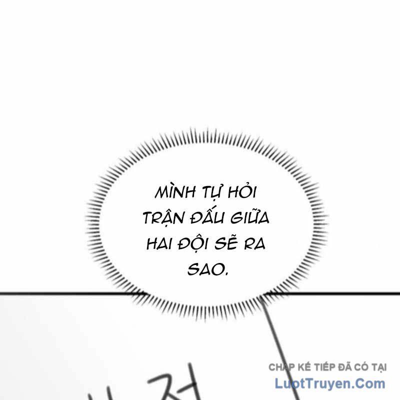 Đội Bóng Rổ Trung Học Chapter 13 - 158