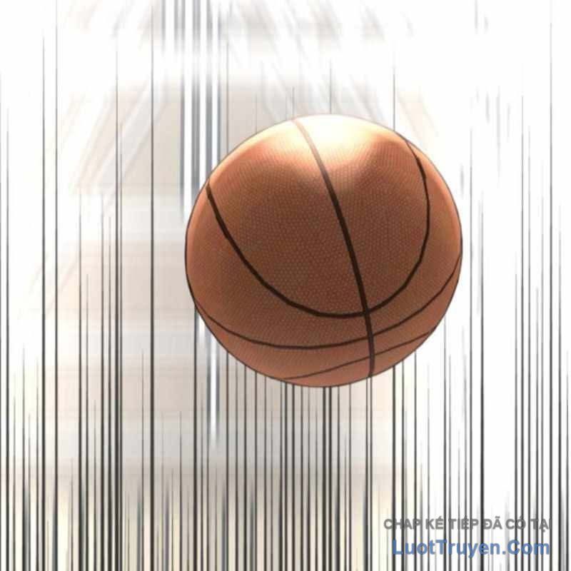 Đội Bóng Rổ Trung Học Chapter 13 - 161