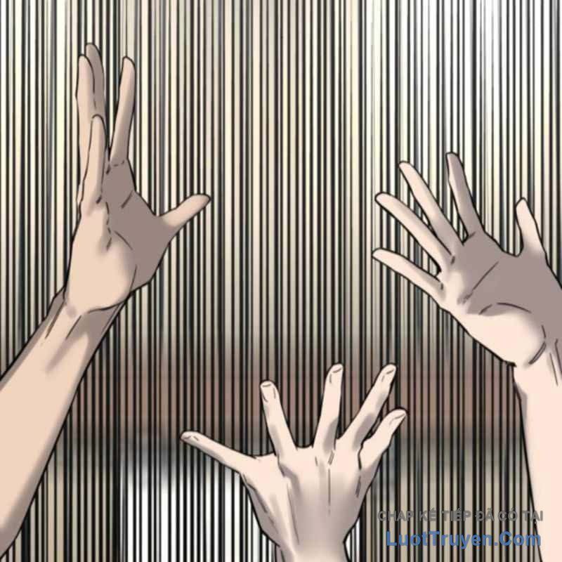 Đội Bóng Rổ Trung Học Chapter 13 - 162