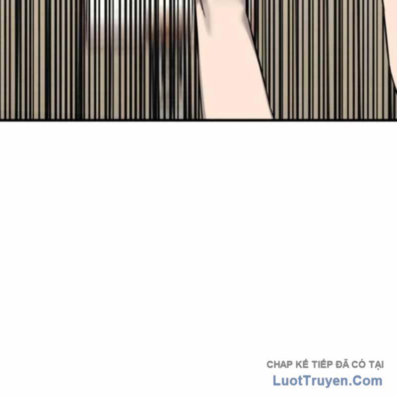 Đội Bóng Rổ Trung Học Chapter 13 - 163