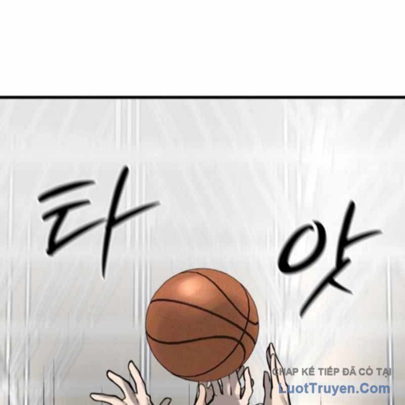 Đội Bóng Rổ Trung Học Chapter 13 - 164