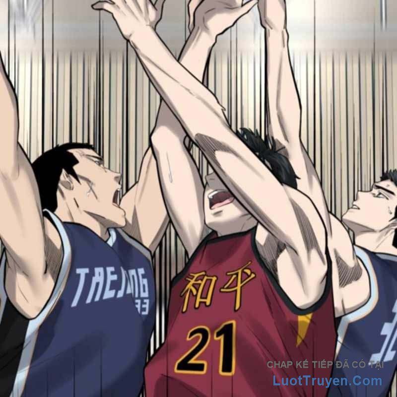 Đội Bóng Rổ Trung Học Chapter 13 - 165