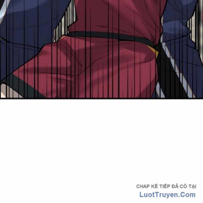 Đội Bóng Rổ Trung Học Chapter 13 - 166