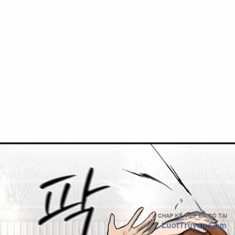 Đội Bóng Rổ Trung Học Chapter 13 - 167