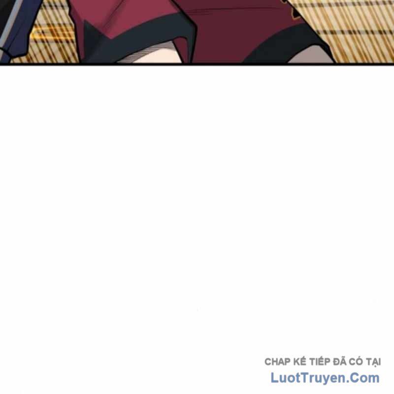 Đội Bóng Rổ Trung Học Chapter 13 - 169