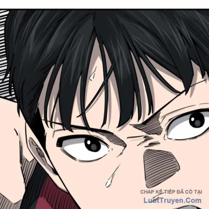 Đội Bóng Rổ Trung Học Chapter 13 - 170