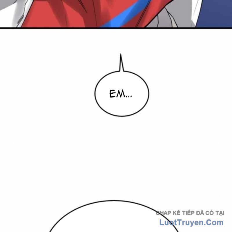 Đội Bóng Rổ Trung Học Chapter 13 - 18
