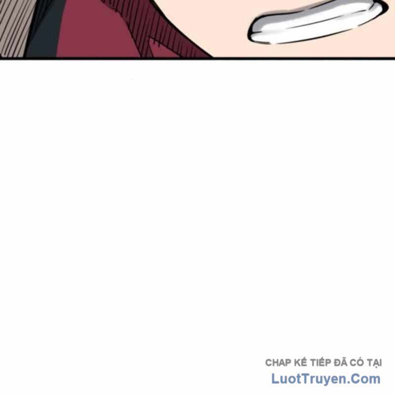 Đội Bóng Rổ Trung Học Chapter 13 - 171