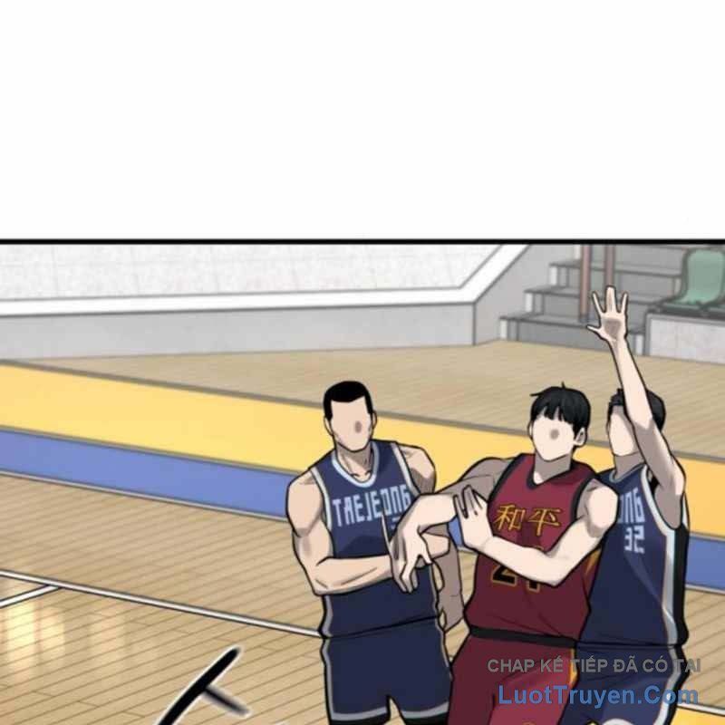 Đội Bóng Rổ Trung Học Chapter 13 - 172