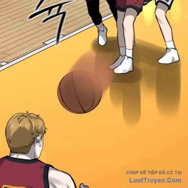Đội Bóng Rổ Trung Học Chapter 13 - 173