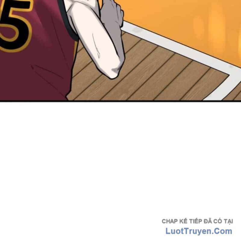 Đội Bóng Rổ Trung Học Chapter 13 - 174