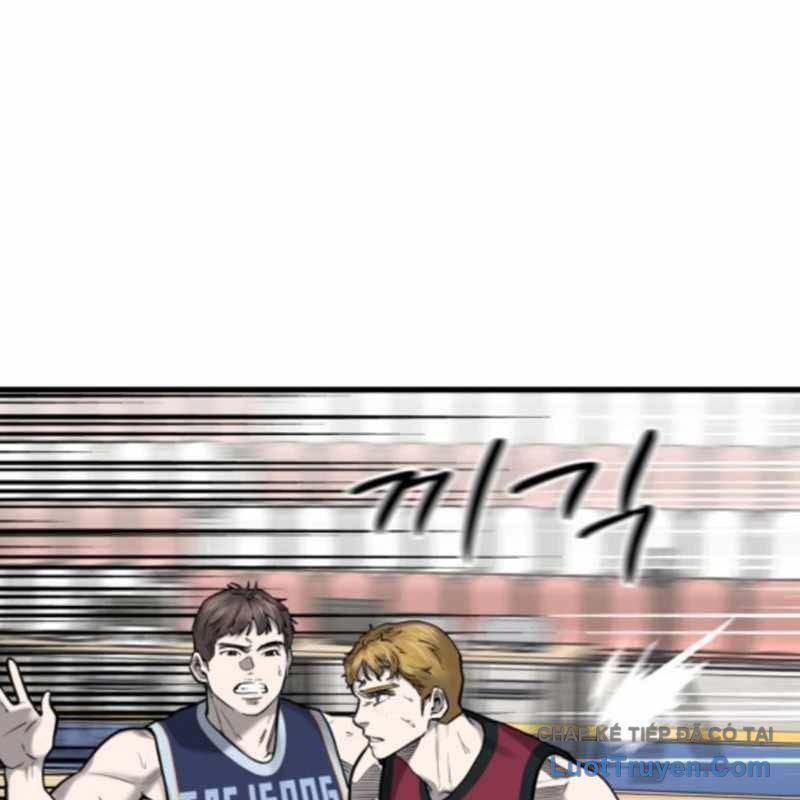 Đội Bóng Rổ Trung Học Chapter 13 - 175